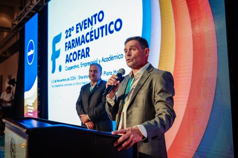 Acofar