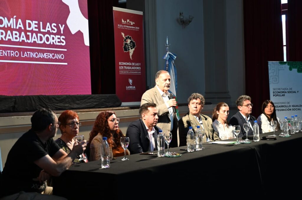 Encuentro