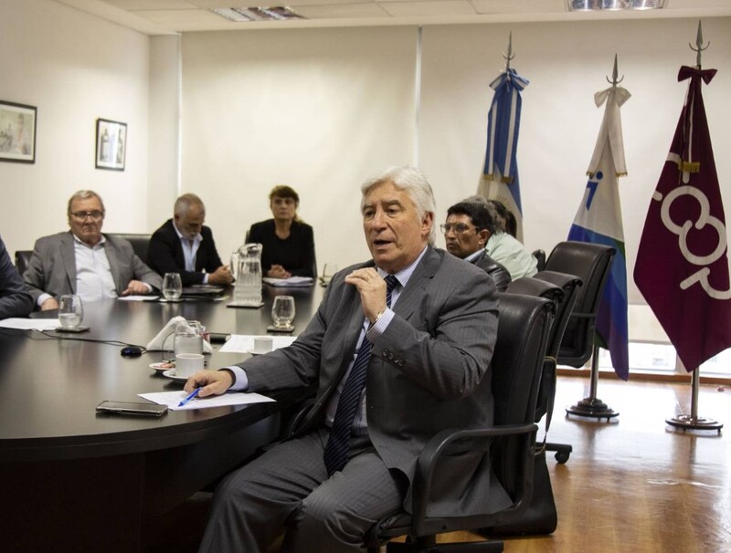 capacitaciones