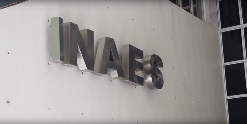 inaes