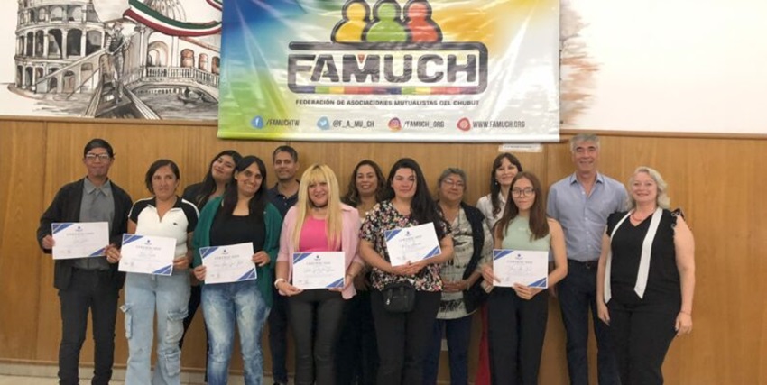FAMUCH