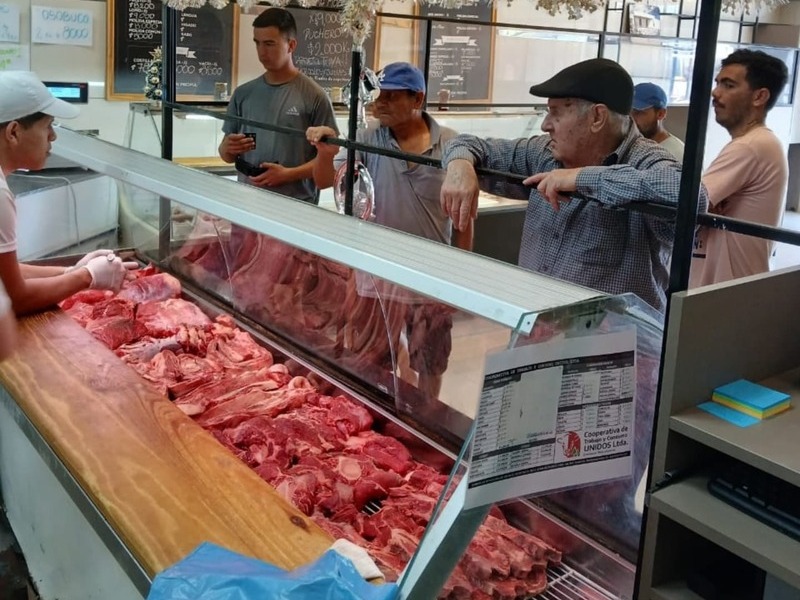 carne