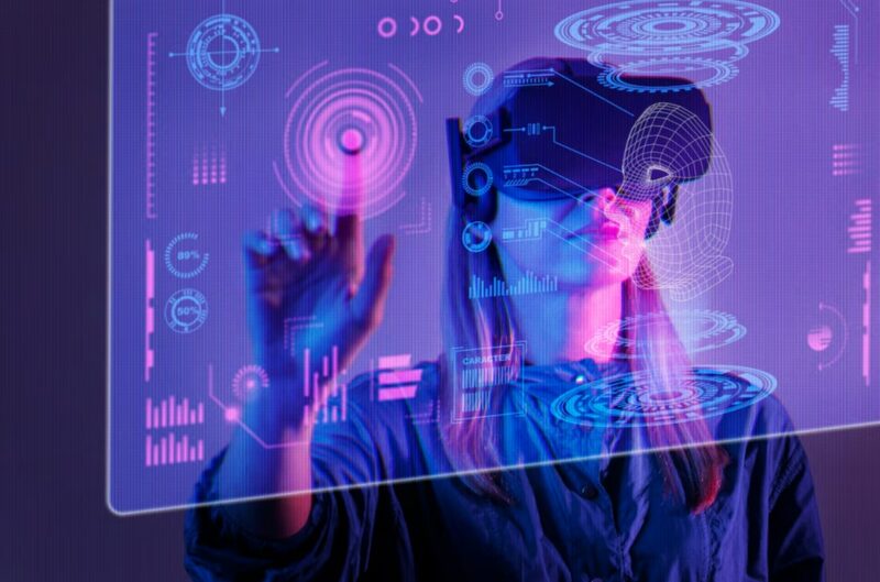 Inteligencia artificial