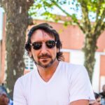 Francisco "Manteca" Martinez