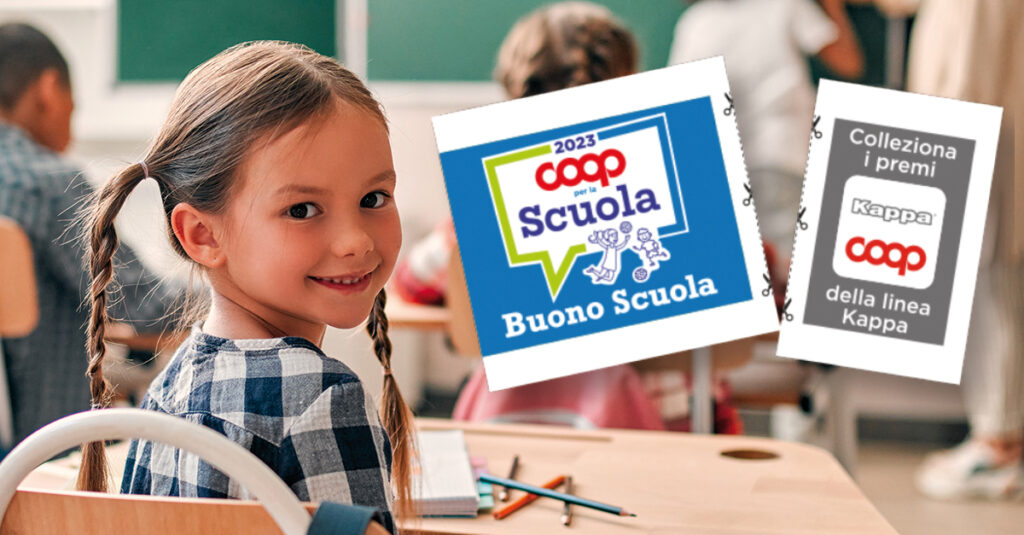 Red de Escuelas Cooperativas