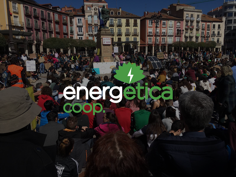 Carabanchel