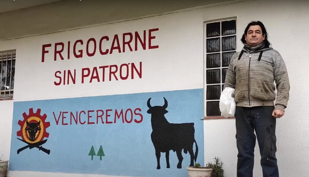 carne