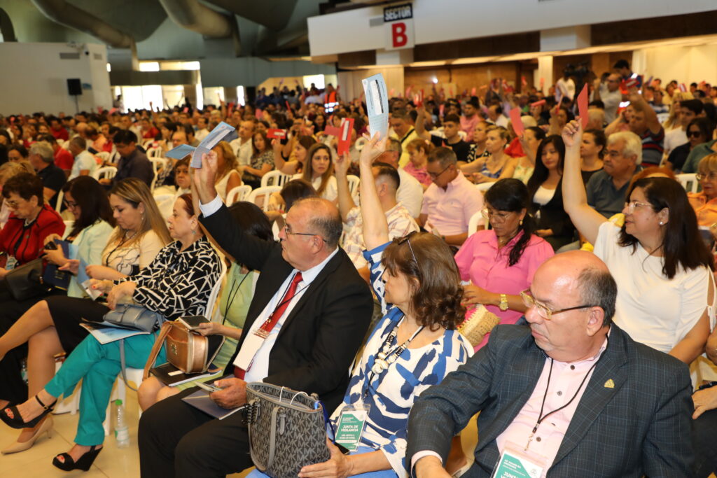 cooperativa universitaria