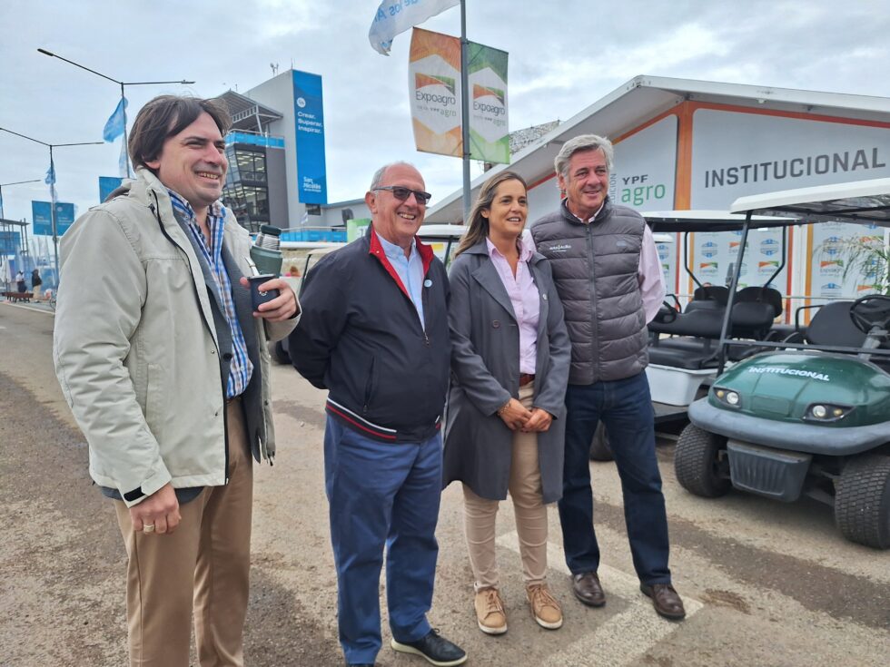 Expoagro