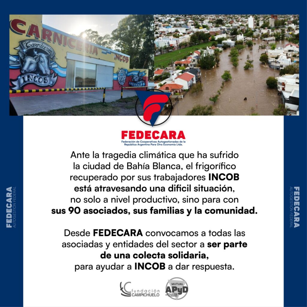 INCOB