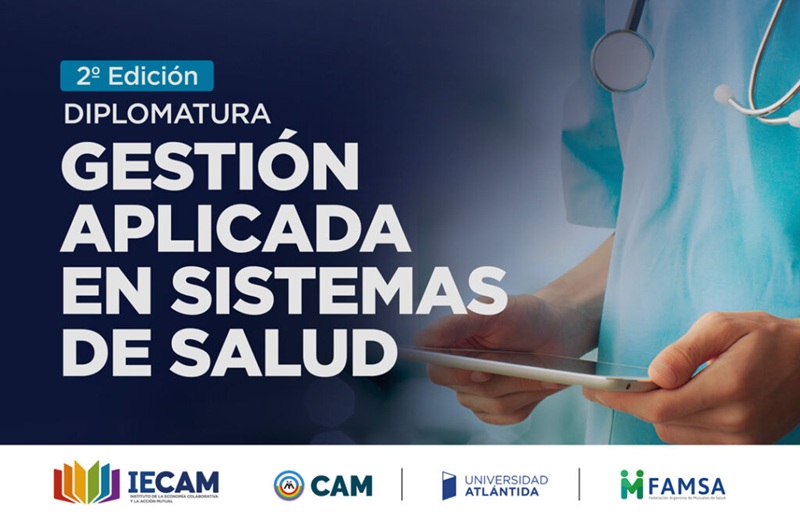 diplomatura