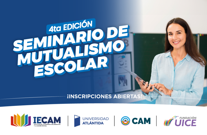seminario