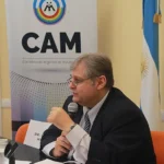 Alejandro Russo