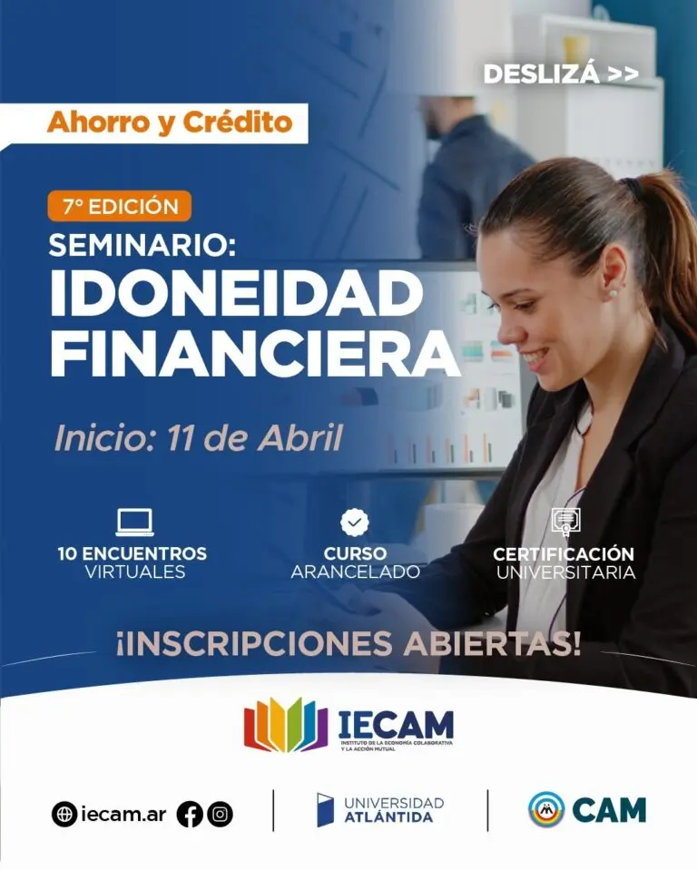 IECAM
