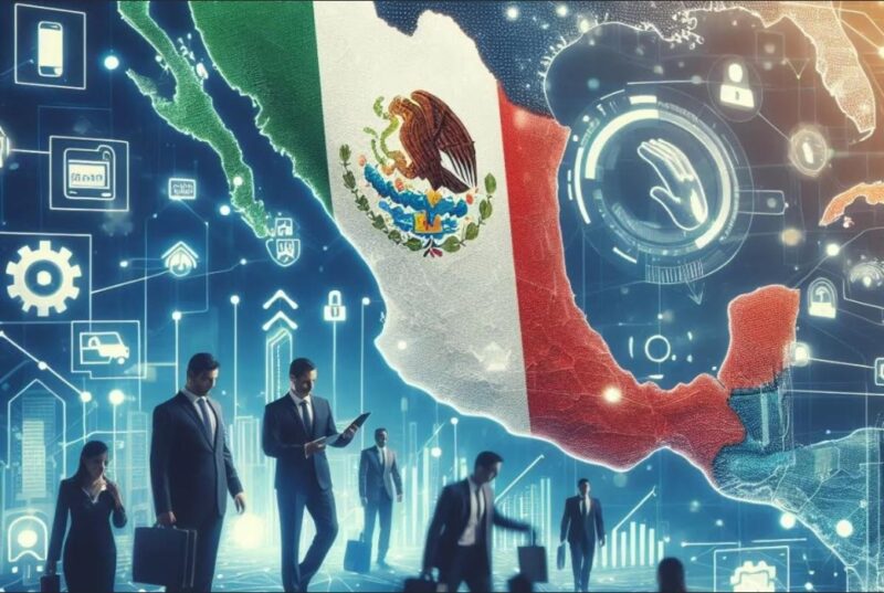 cooperativas tecnologicas