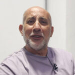 Walter Zurdo