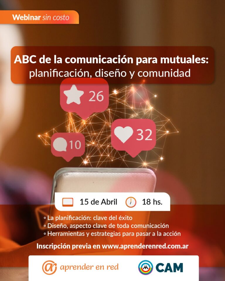 webinar
