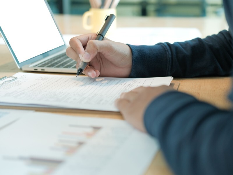 inaes cursos gratuitos cooperativas mutuales 2026