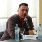 Ramiro Martínez