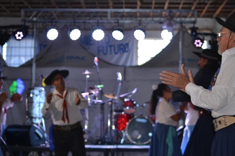 ruta cultural