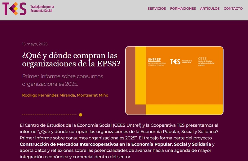 estudio