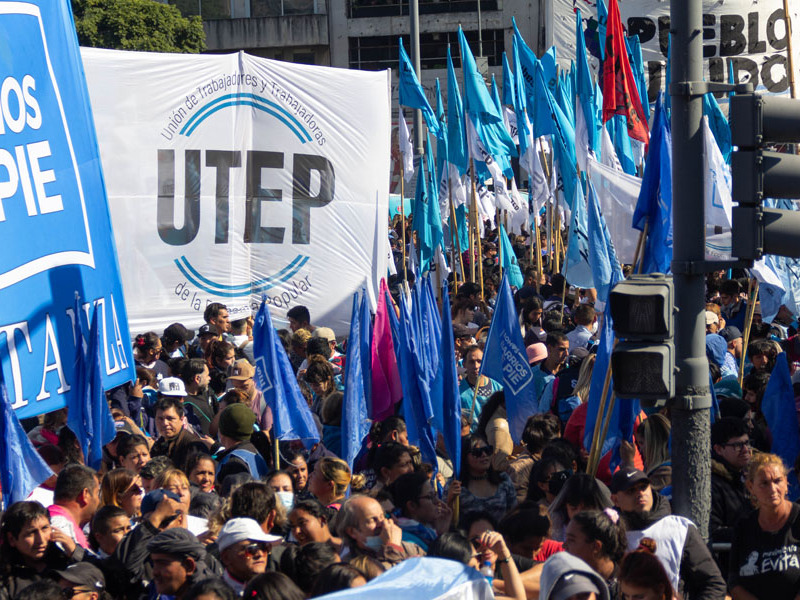 Capital Humano