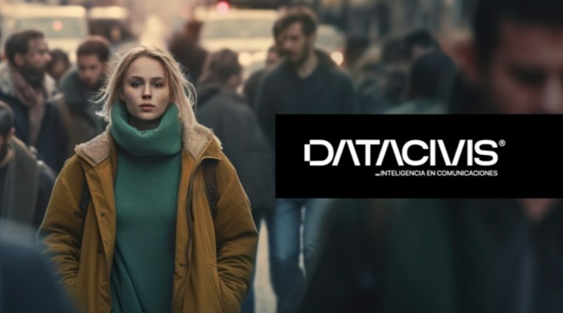 Datacivis