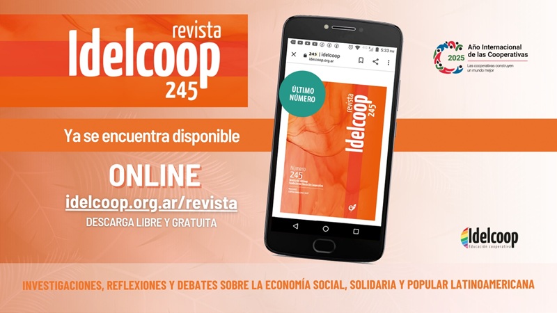 Idelcoop