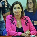 Soledad Carrizo