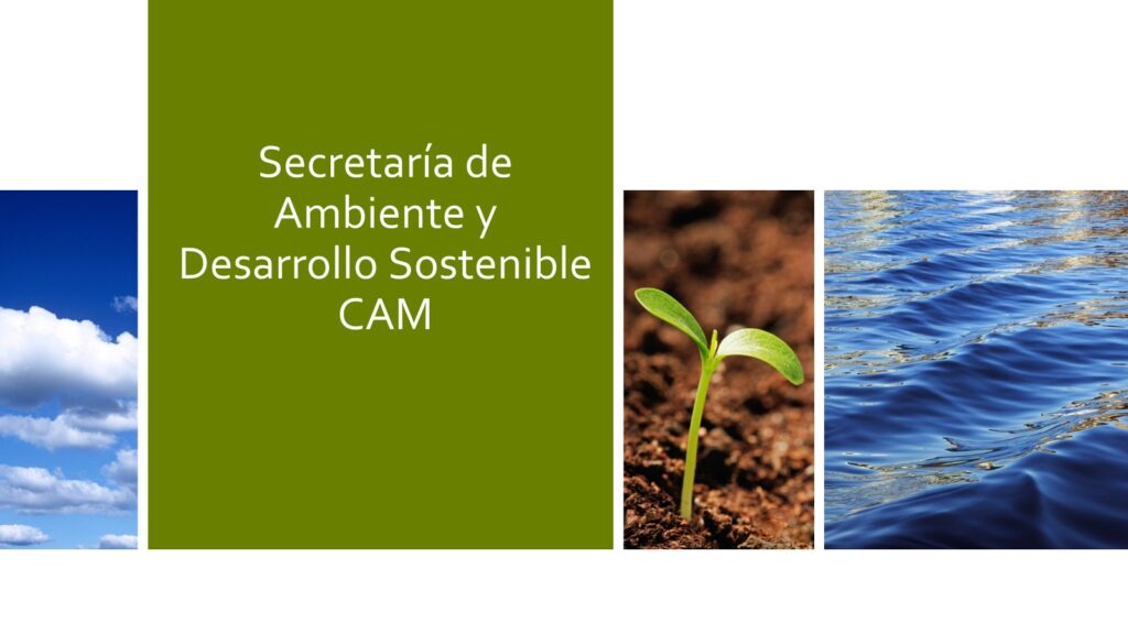 ambiente