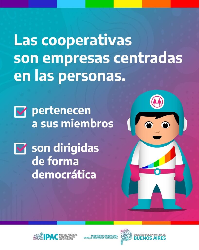 Supercoop