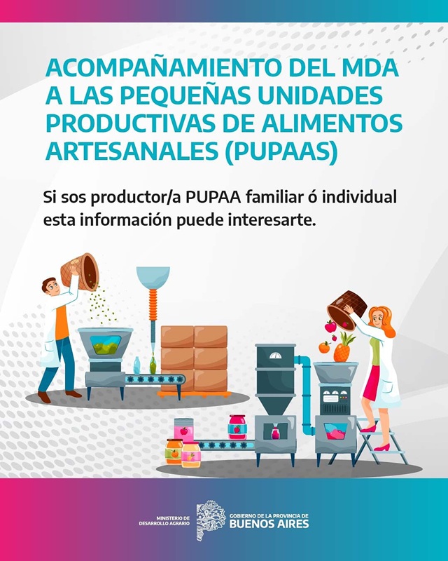 alimentos