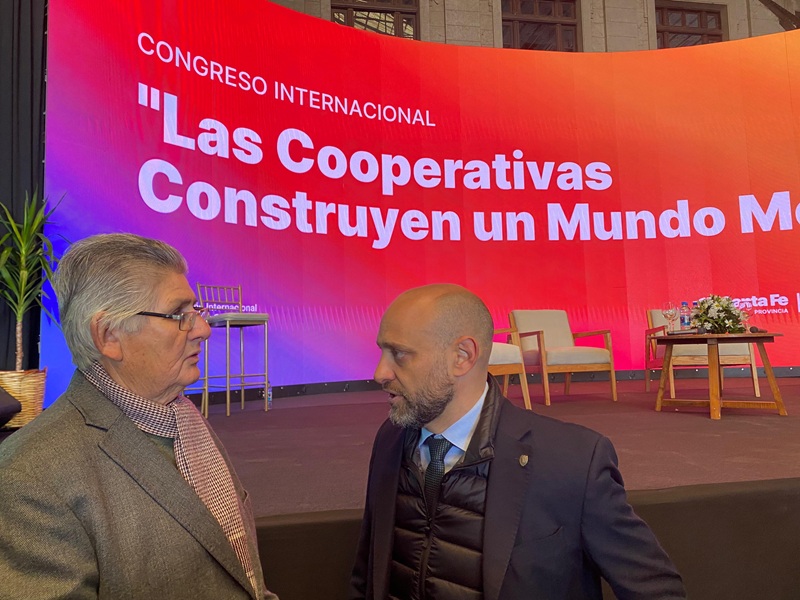 Congreso