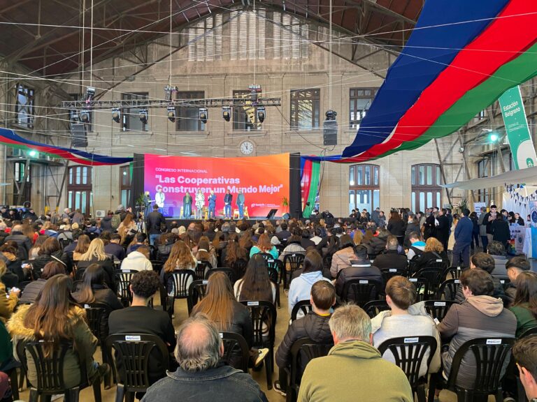 Congreso