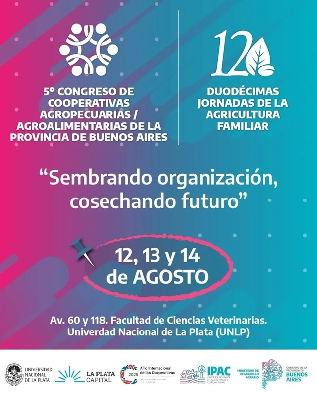 congreso