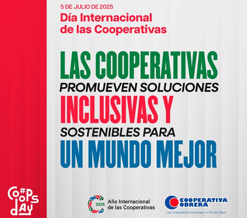 cooperativa