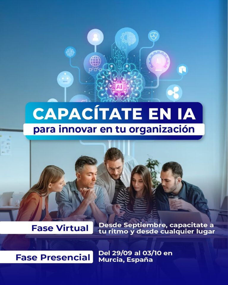 programa