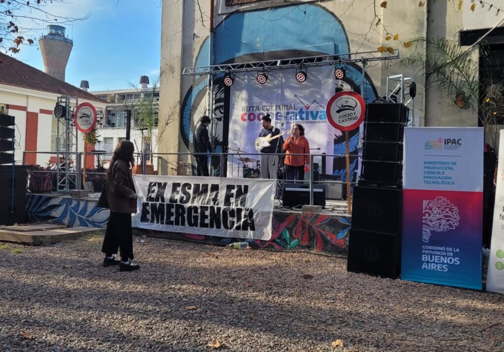 Memoria