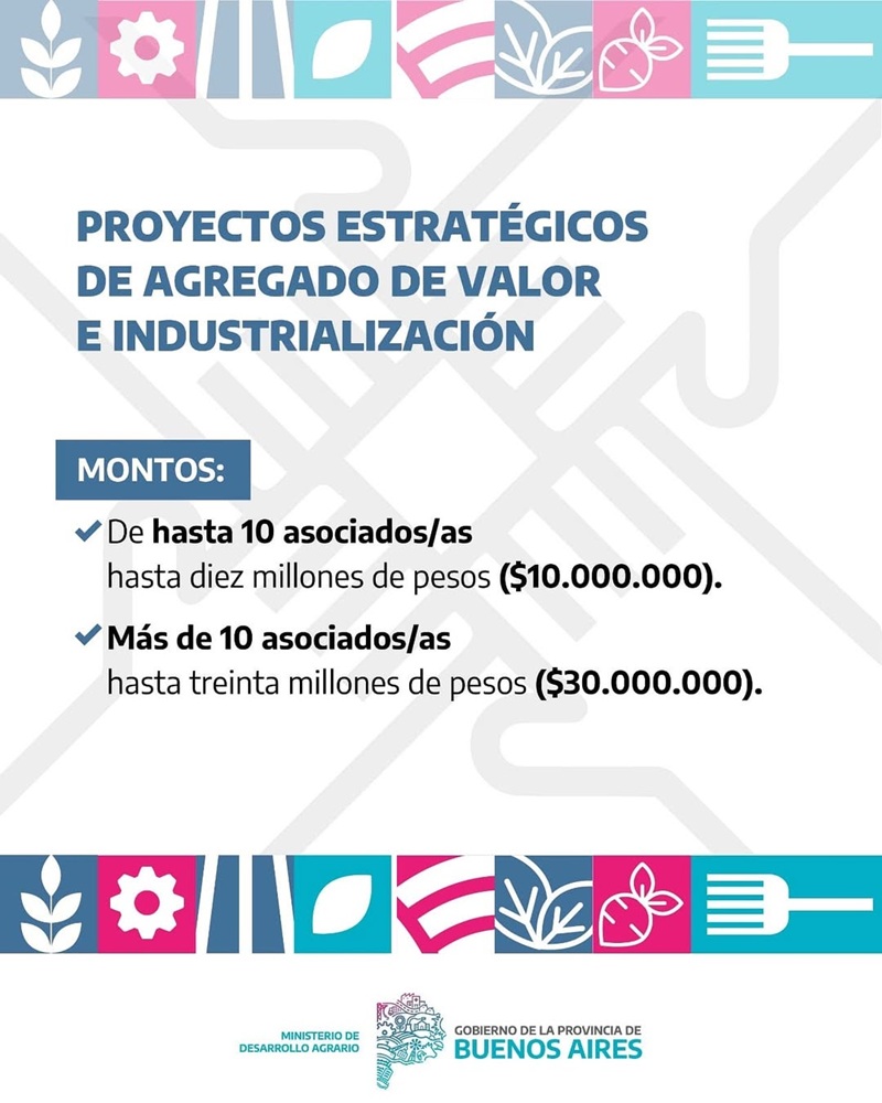 cooperativo