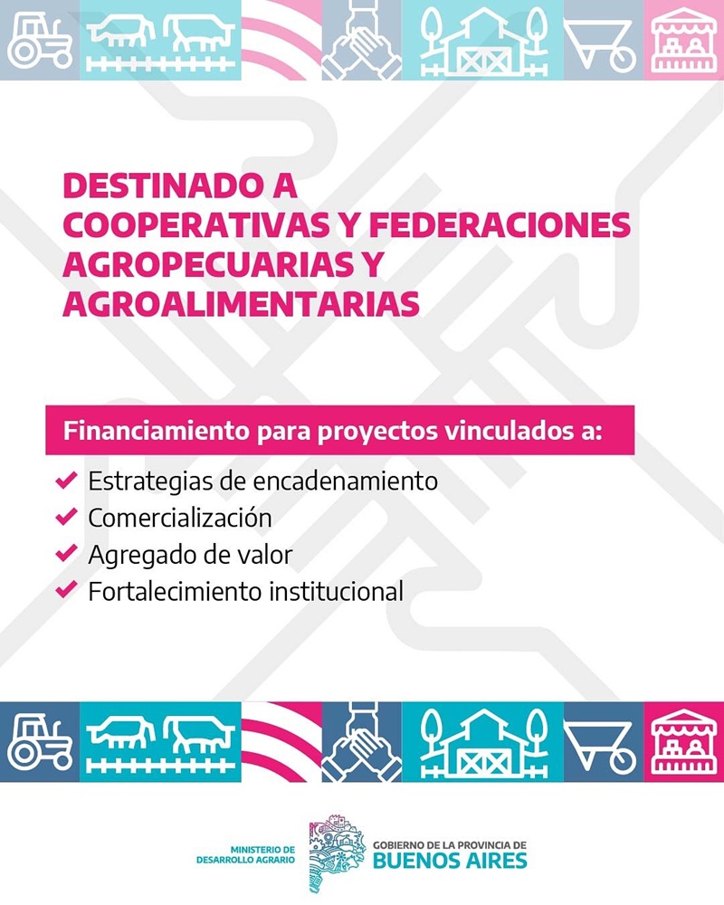 cooperativo