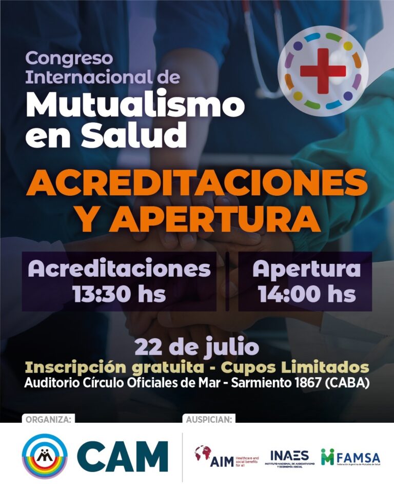 congreso