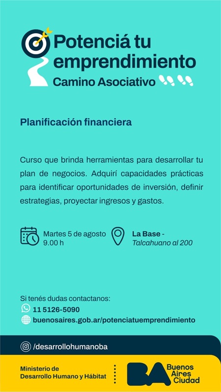 La Base