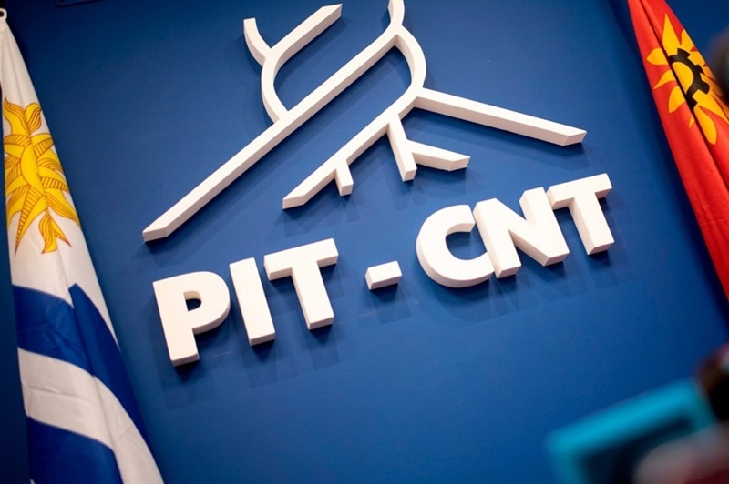 PIT-CNT