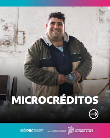 créditos