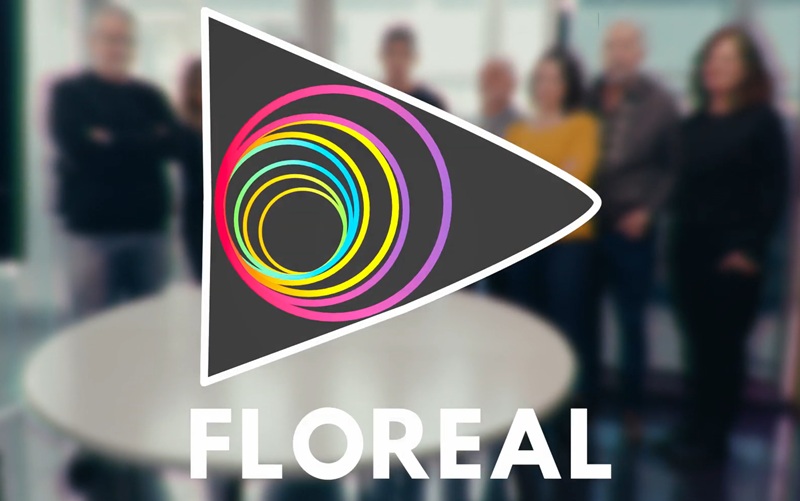 Floreal