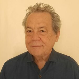 Jorge Bragulat
