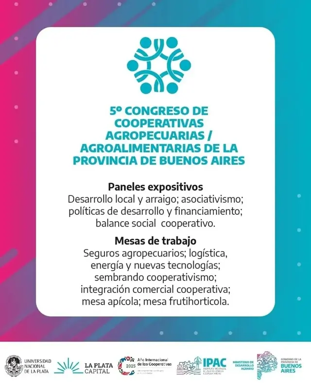 La Plata