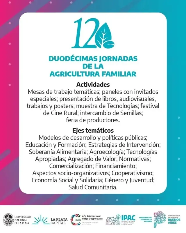 La Plata