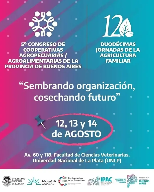 La Plata