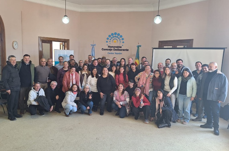 Encuentro